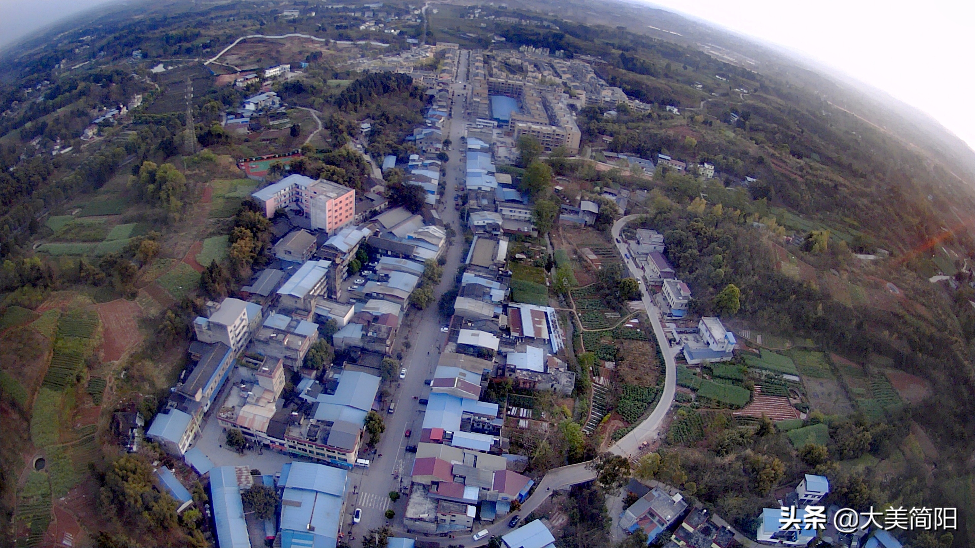 简阳全家福照片,简阳全家福写真