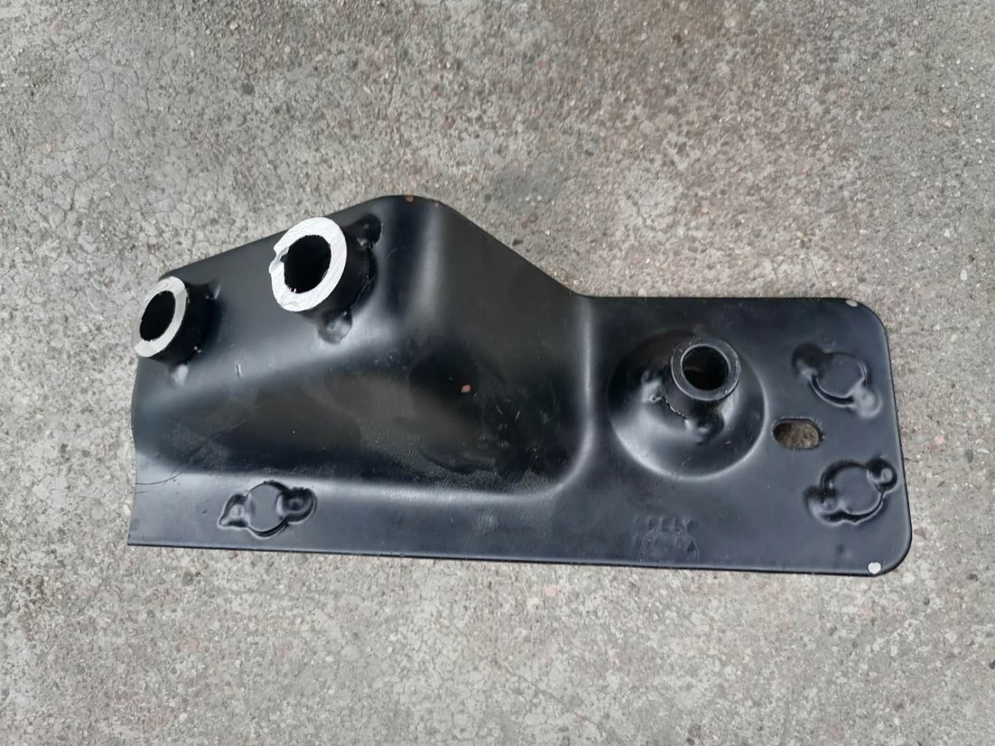 吉利帝豪设计亮点,吉利帝豪做工质量怎么样