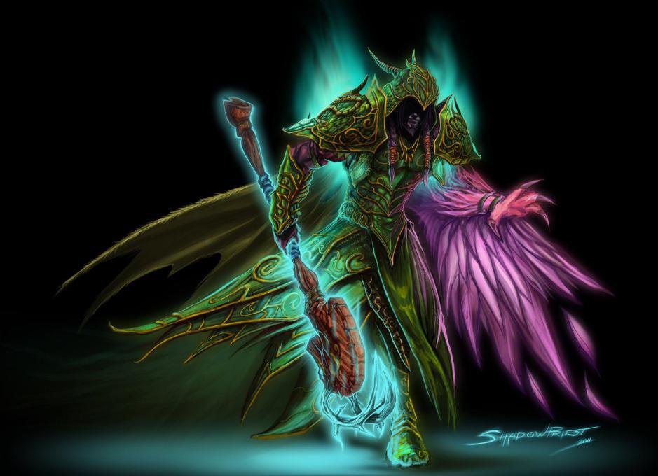 魔兽怀旧服小德装备t1t2t3,怀旧服小德t3先拿哪个部位