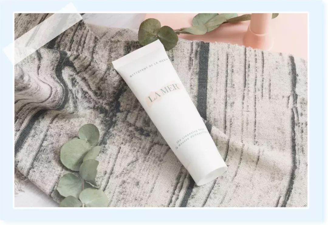 sk2神仙水一瓶能用多久,sk2神仙水瓶子值钱吗