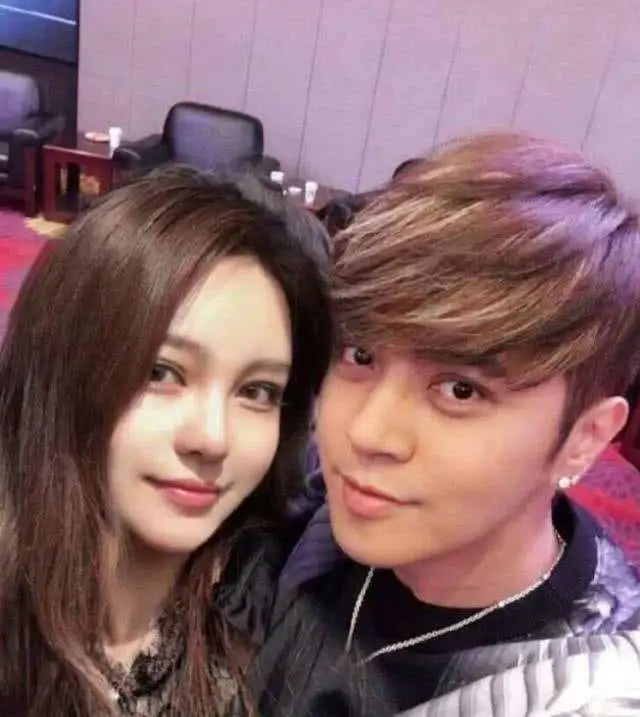 深度解析|微商的本质是什么？