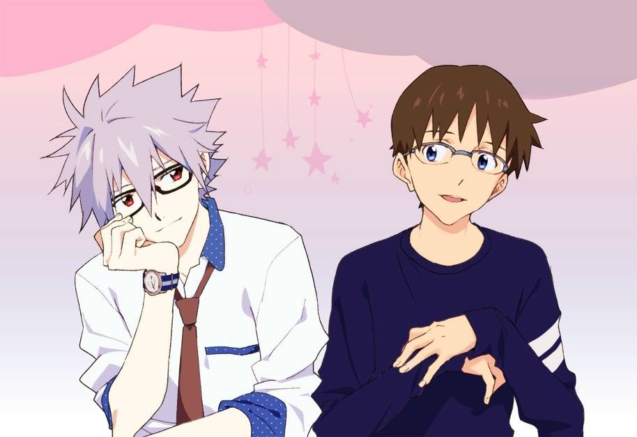 eva联动内衣广告,eva三角内裤男