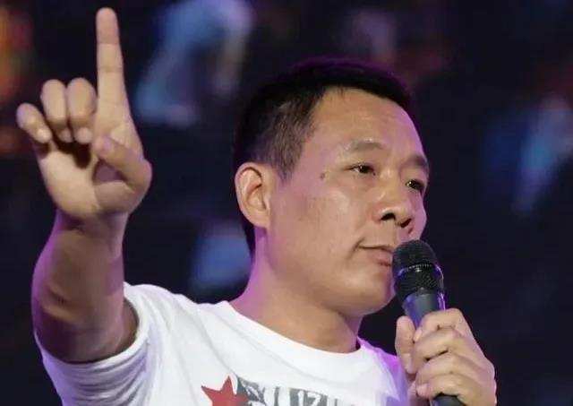 穷小伙靠销售赚上亿,穷小伙卖食品年赚千万