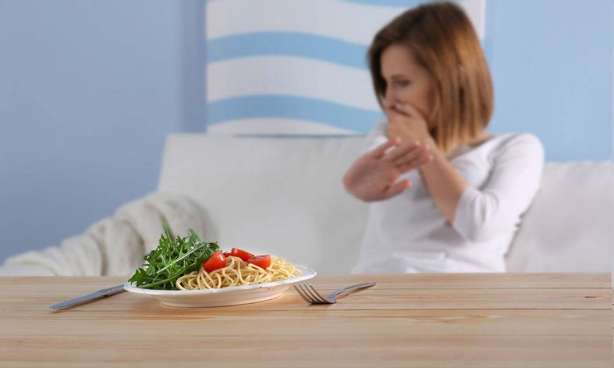 断食减肥的真实事例,轻断食关于各类减脂的小众真相