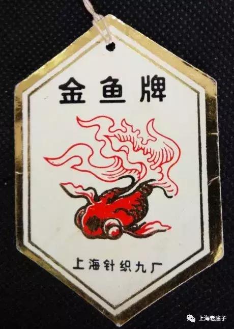 中国最大的针织厂在哪里,上海最大的针织服装工厂
