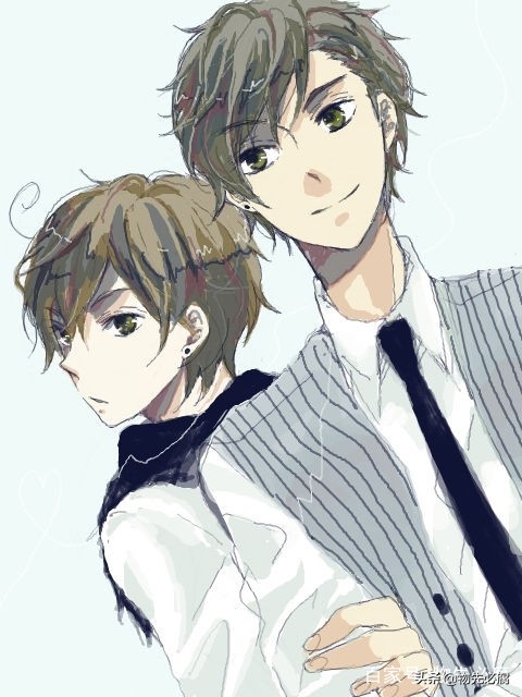 天天傻笑是什么病,每天都傻笑是什么原因