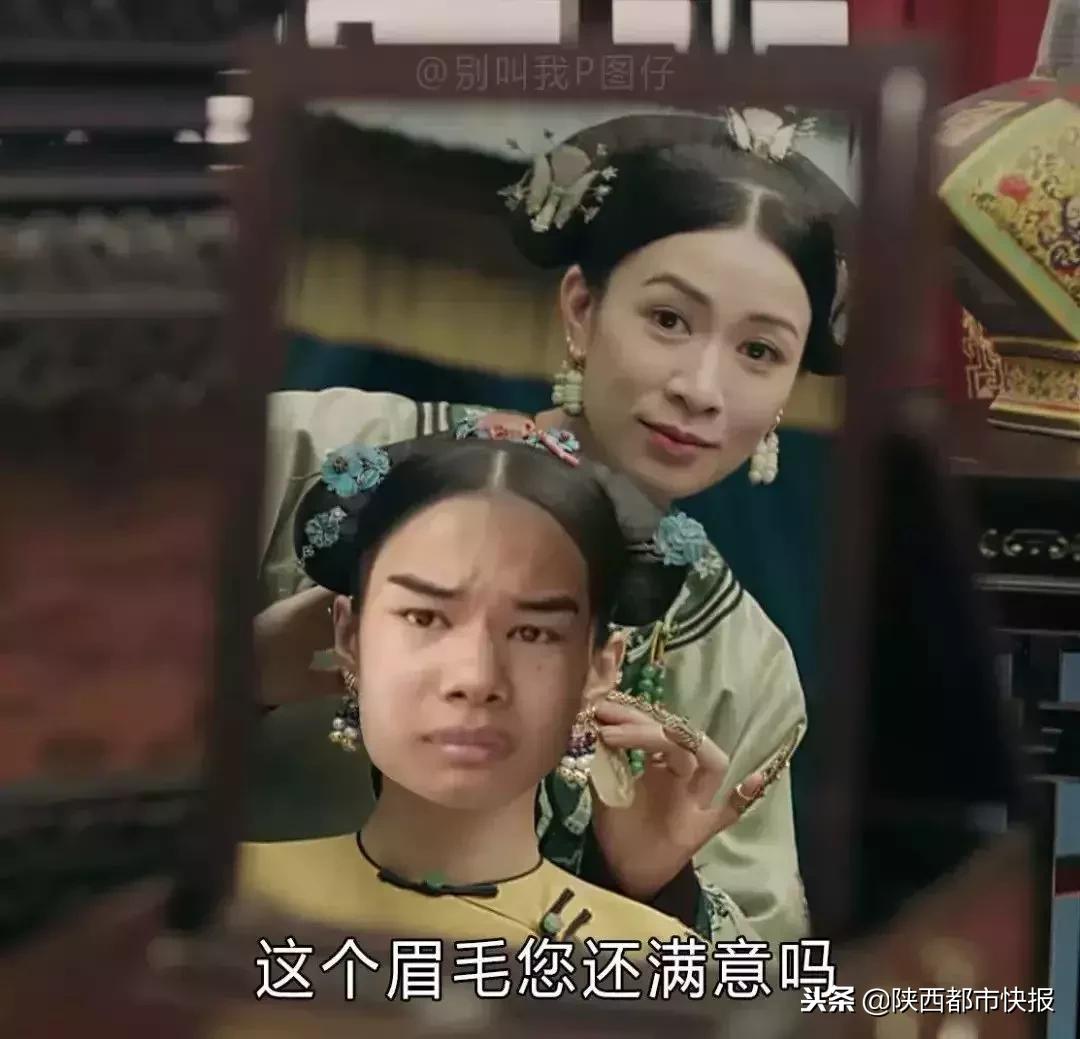 冲鸭表情包动图gif,冲鸭给我冲冲冲表情包