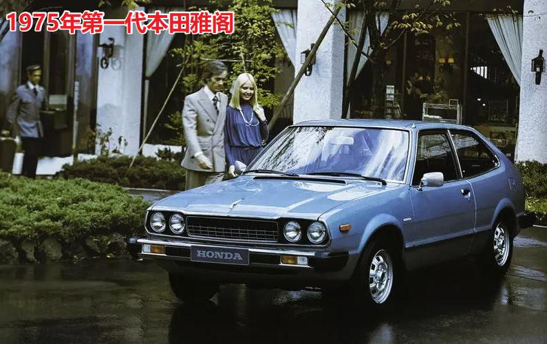 本田车技术为什么那么强,本田的技术在汽车界如何