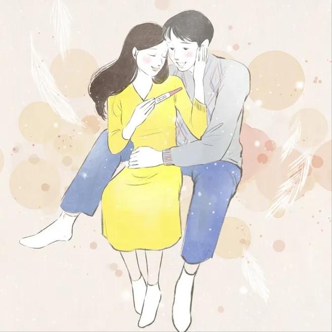 生二胎剖腹产的心酸,一胎剖腹二胎顺产经验分享