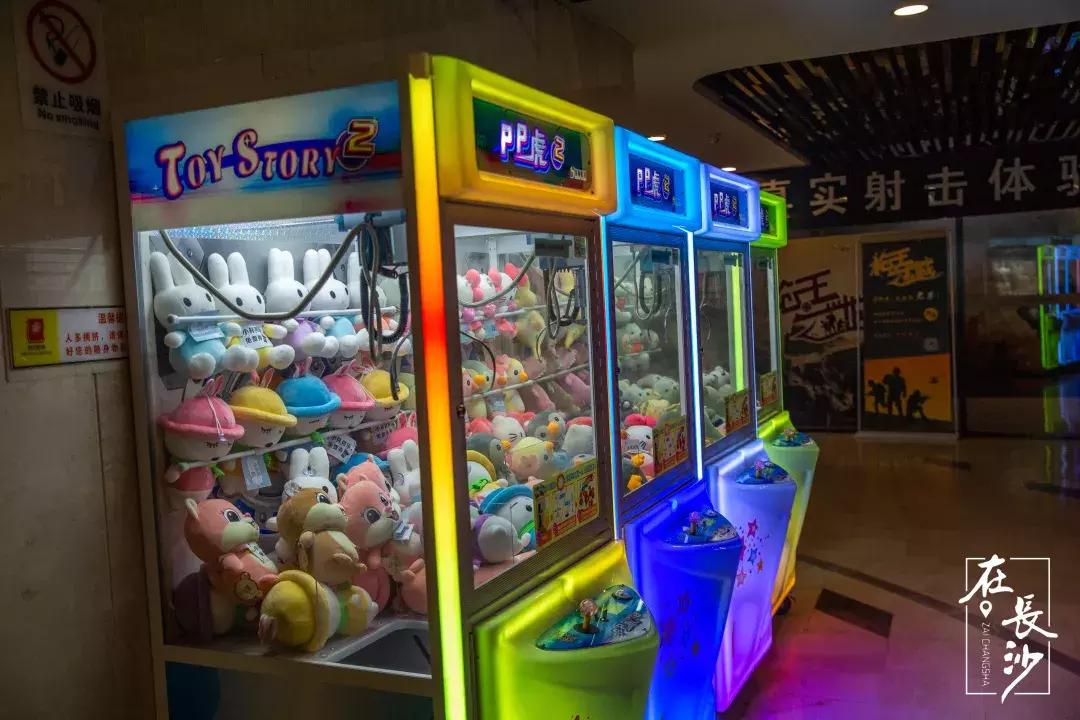 测评了8家电影院,总结出了这份长沙观影指南