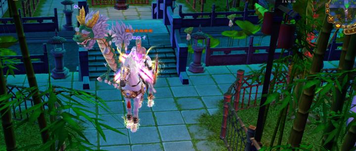 30岁大叔追梦之路：纯金白银为小米游戏本硬件升级只为这童年游戏