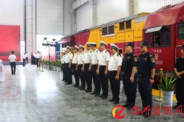 株洲市产业园区营商环境综合评价,工业园区优化营商环境评价