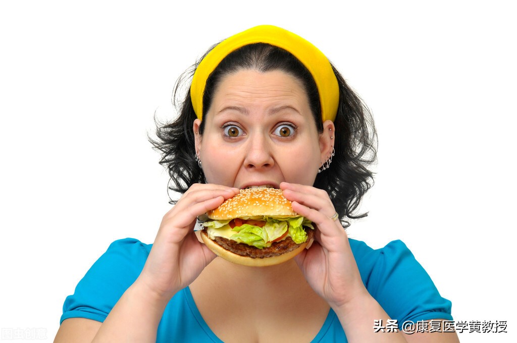 怎样倒走治腰椎间盘突出,倒着走路能治腰椎间盘突出