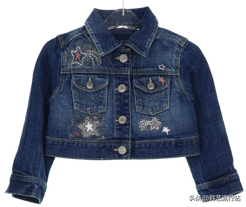 童装系列服装设计,童装服装系列设计