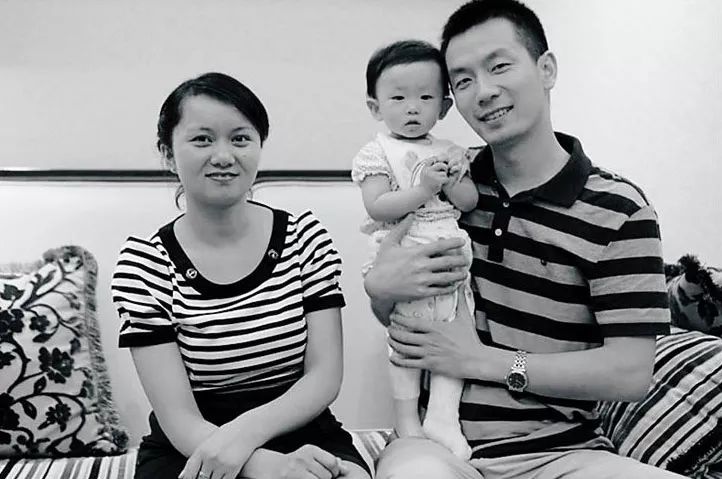 希望工程30周年纪录片,希望工程25周年视频