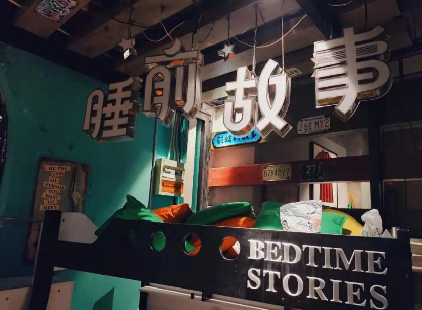 孟非小面在南京几家店,孟非的小面有多少家