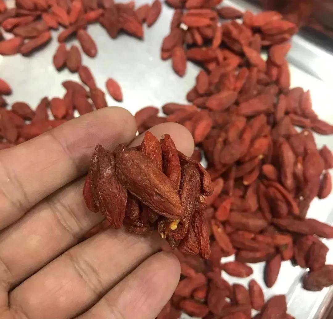 每个地方的特产在哪买,每个地方的特产产品