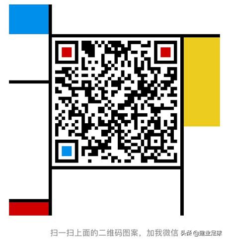 有奖竞猜球员图,看图猜球迷是真的吗