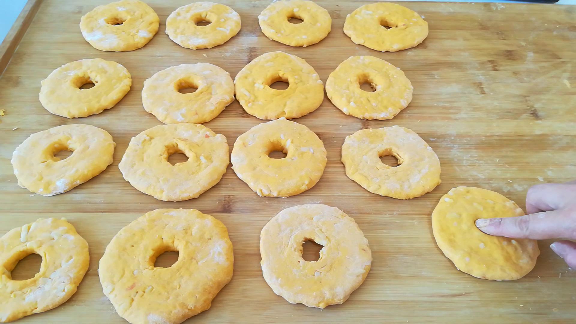 家里吃剩下的面条怎么处理,家里吃剩的挂面不要扔掉了