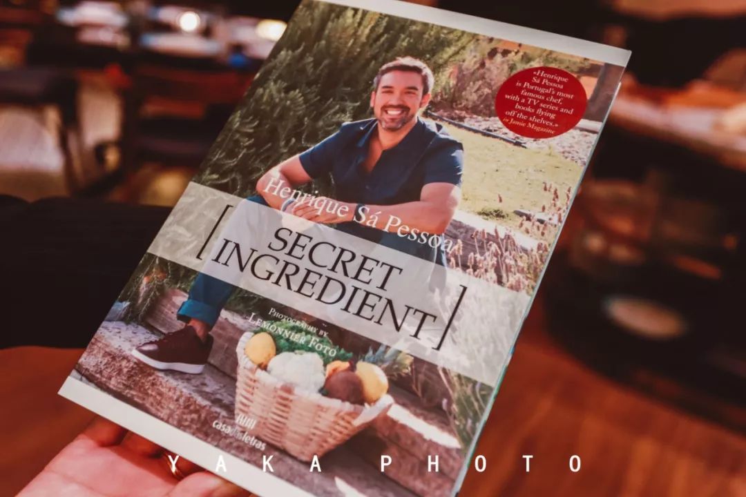 澳门——二刷巴黎人，看我又玩出哪些新花样