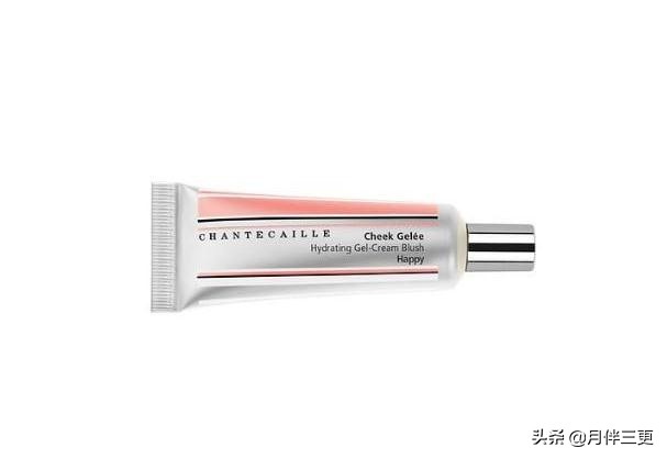 3ce液体腮红和粉状腮红哪个好,粉状腮红和液体腮红哪个好用一点