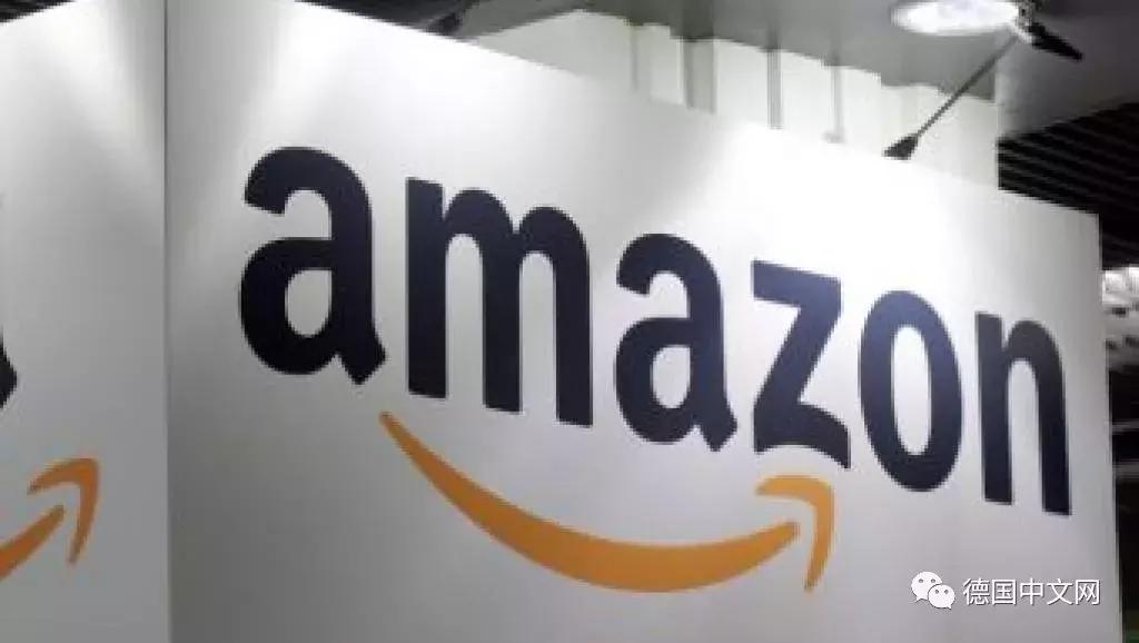 德国对跨境电商征税,各国的电商税收政策