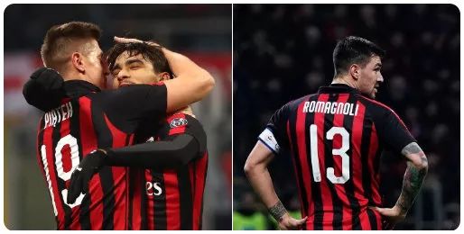 萨老爷子米兰比赛,萨老爷子米兰完整视频