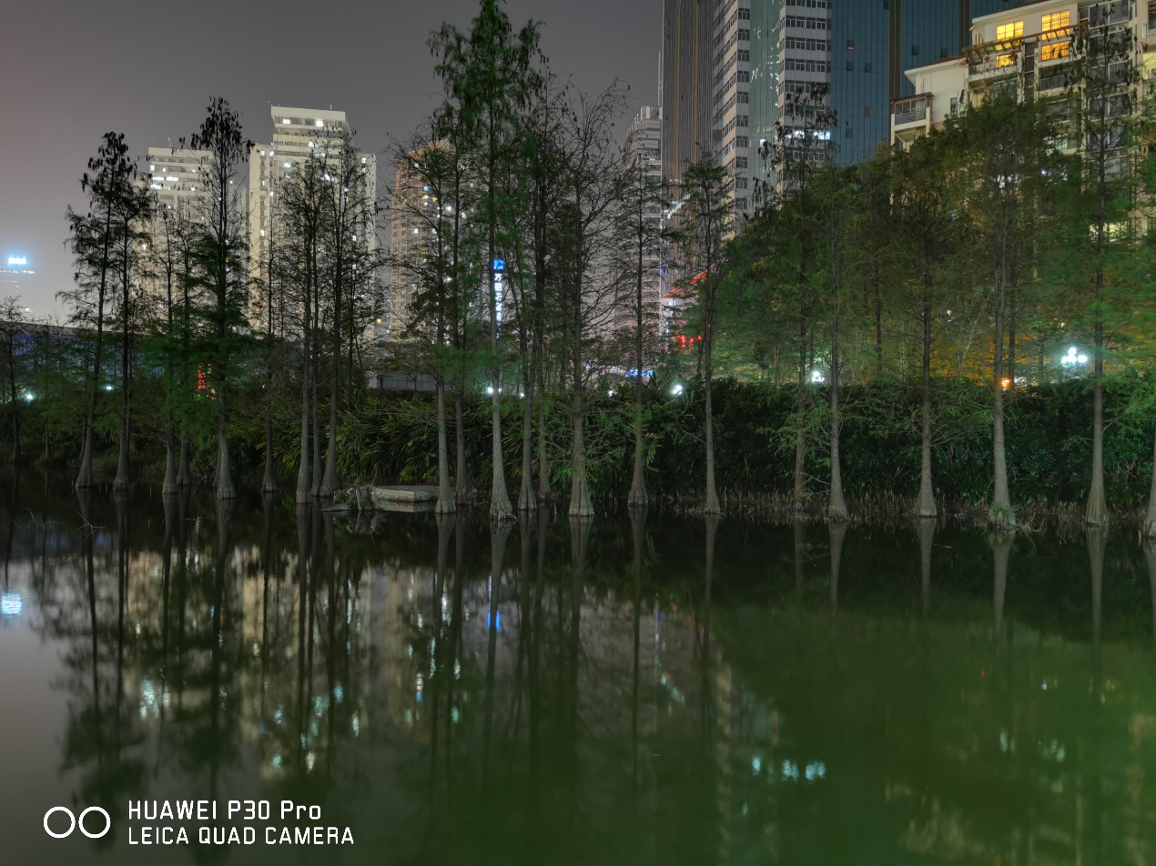 华为p30pro和mate30pro,p30pro使用半年后的感受