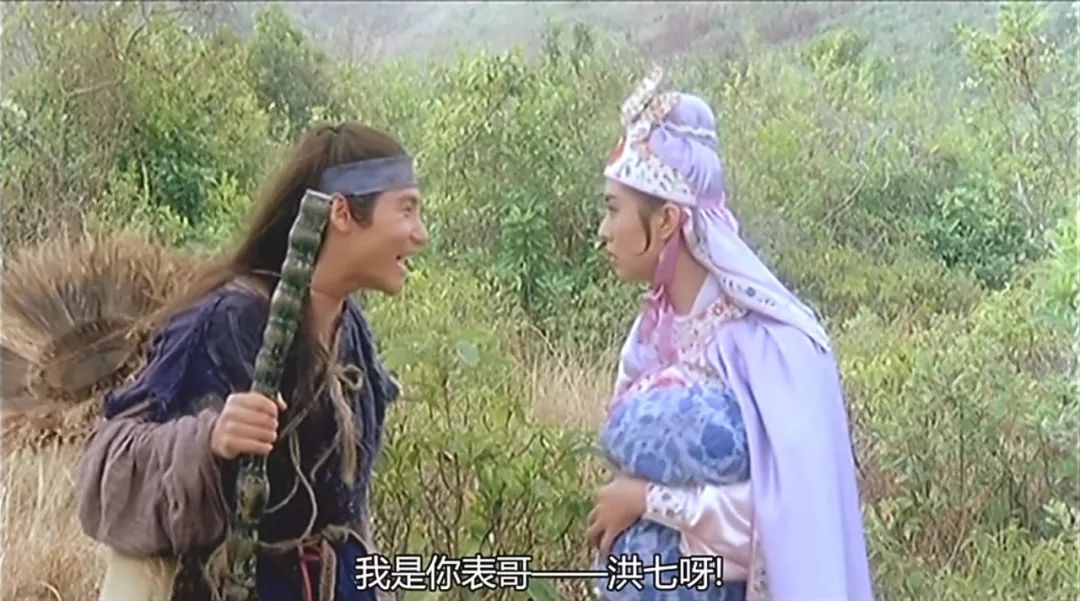 连配角都是大腕电影完整版,连配角都是大腕的喜剧片