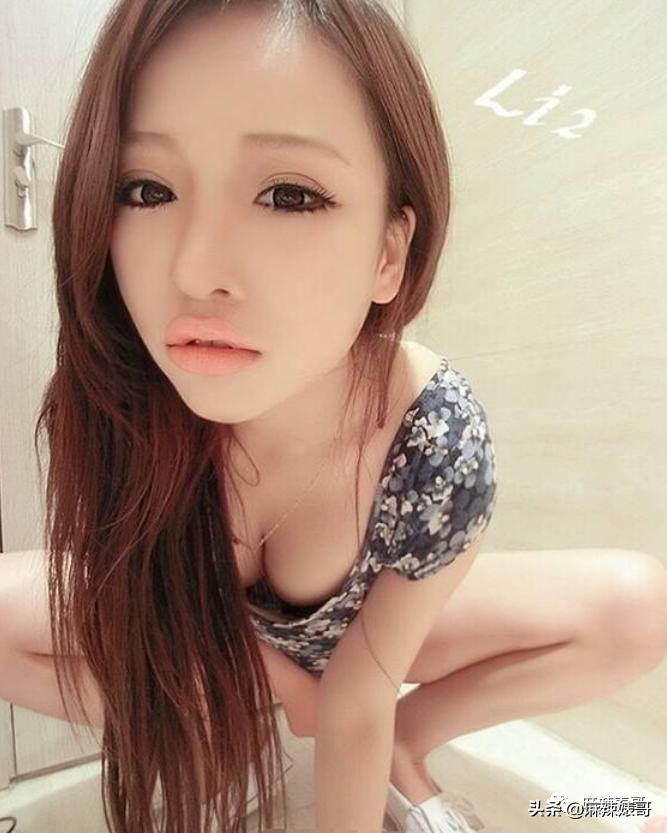 吃潘玮柏老婆的瓜竟然吃到乔任梁身上，揭秘网红们的PUA培训班