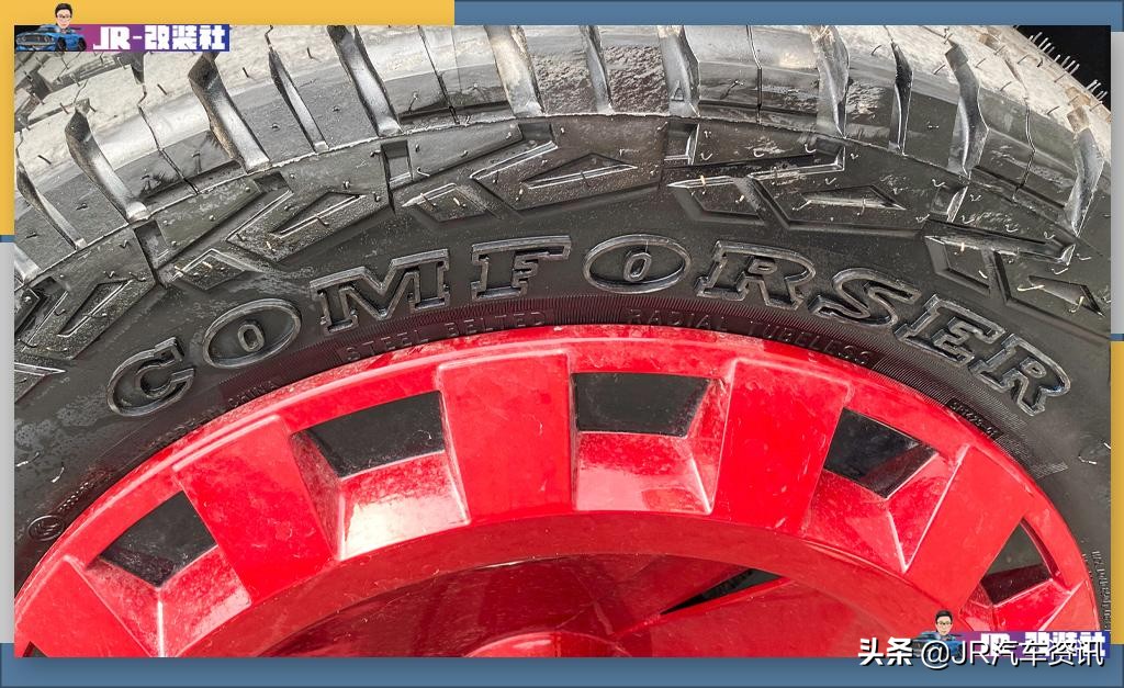 沃尔沃入门级xc40,沃尔沃xc40精品