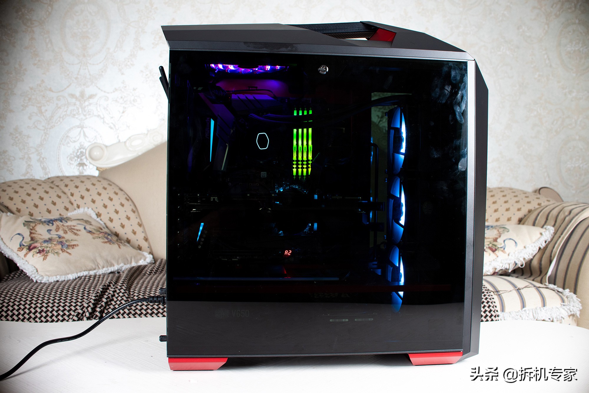 昂达3060tig6x神盾测评,昂达rtx3060神盾为啥便宜