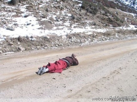 世界十大宗教圣地排名,世界三大宗教发源地和分布地区