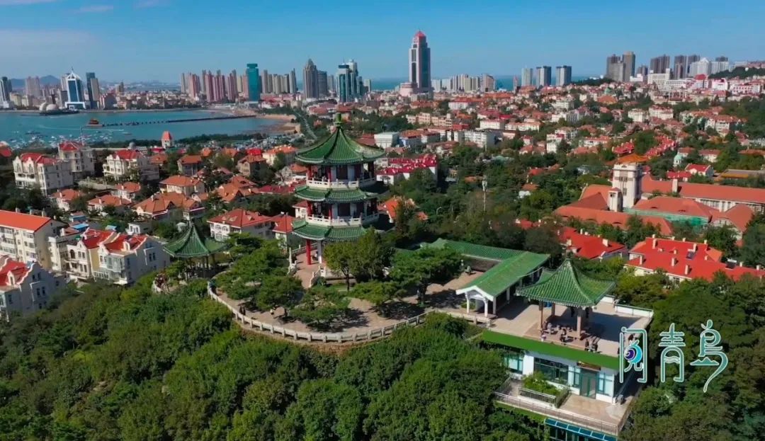 青岛市即墨区有发展潜力吗,即墨与胶州哪个更有发展潜力