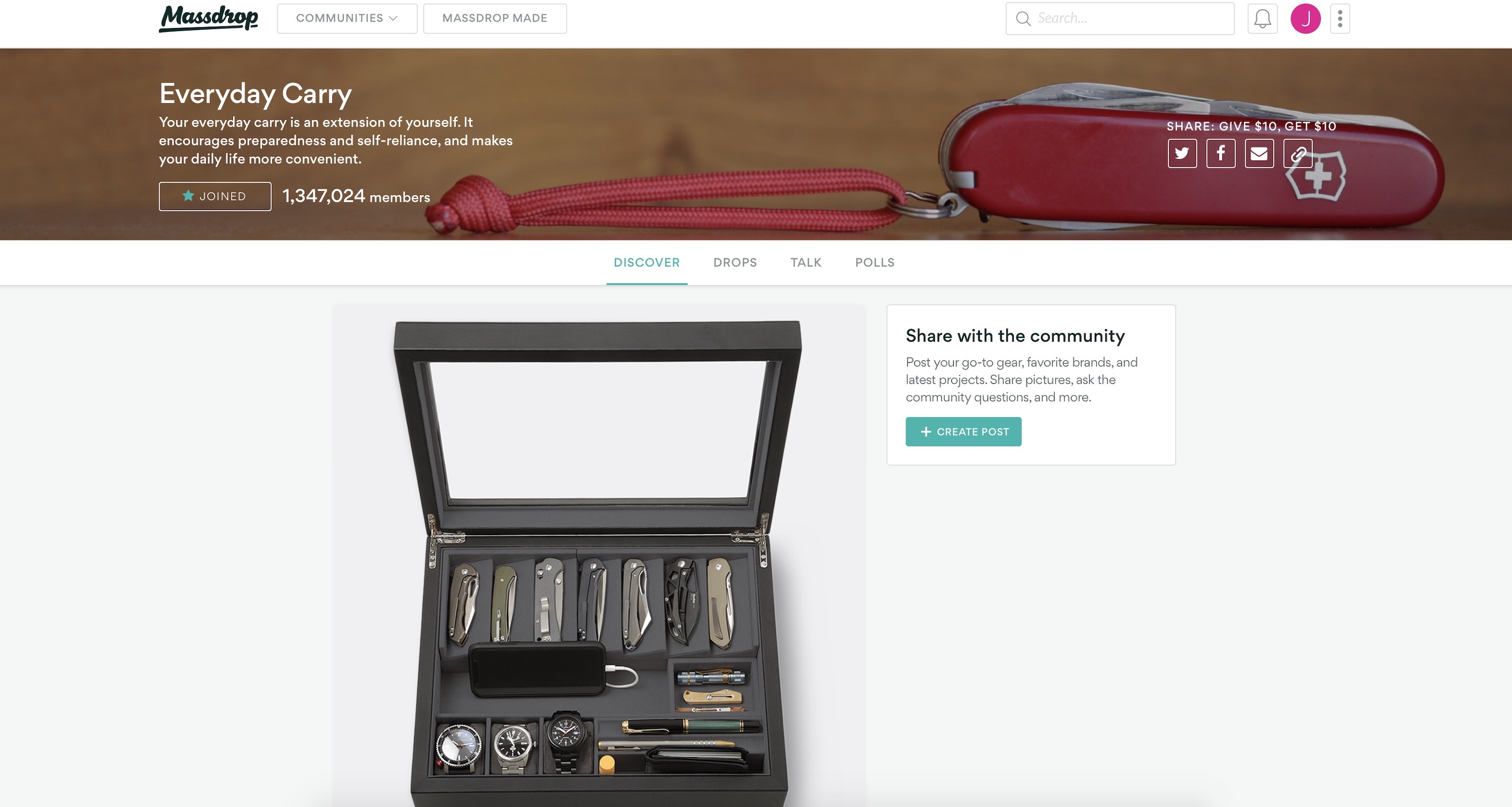 美国购物数码产品,美国数码产品哪里便宜