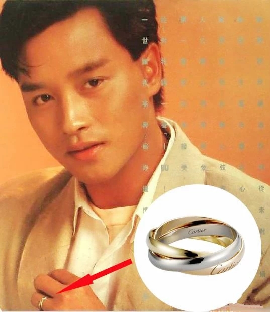 卡地亚的珠宝有什么魅力,让女人疯狂的世界十大珠宝品牌