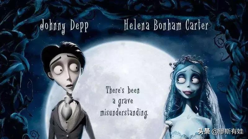 中国影史动画票房榜前十名,哪吒之魔童降世票房排名第几