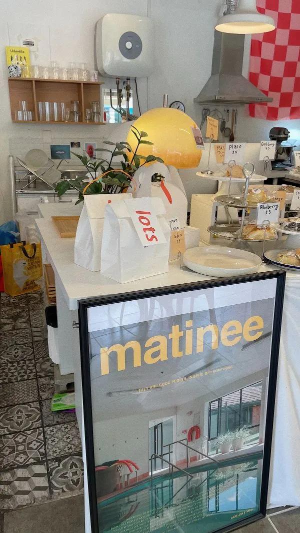 岁月待我安好你也别来无恙,岁月待我不薄你也别来无恙