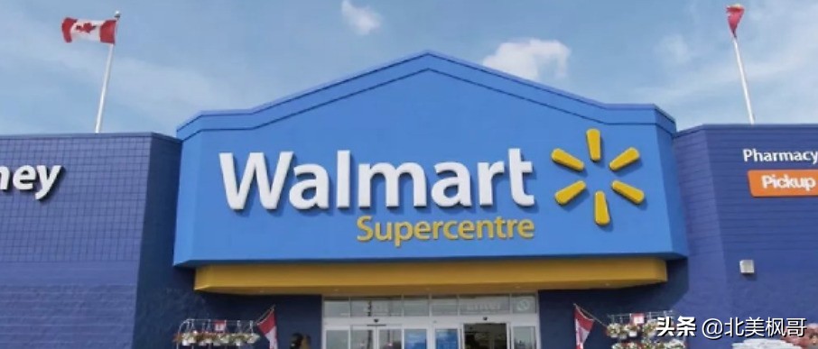 加拿大危险举措,加拿大食品安全存在问题有哪些