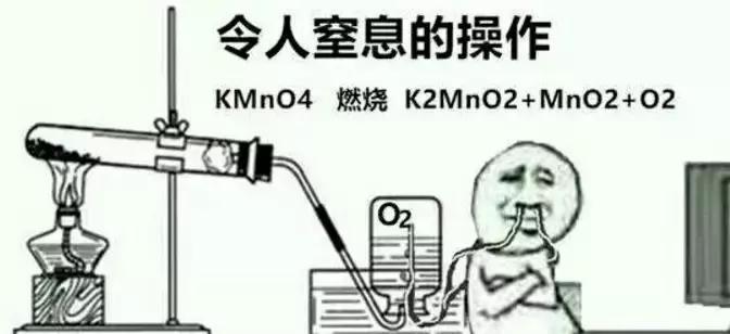 耐克平价倒闭款,耐克后来怎么样了