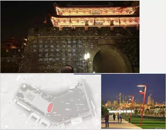 东莞南城体育中心改造,东莞南城体育馆最新规划