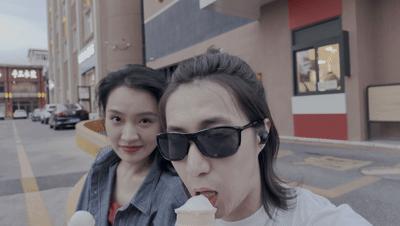 普通人怎么用手机拍大片,普通人用手机如何拍视频