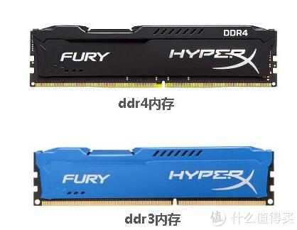 办公电脑太慢？试试加条内存就好！玖合内存晒单和内存问题科普