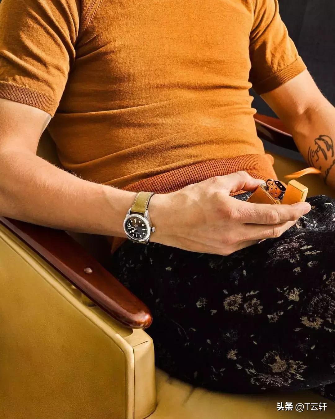 年薪百万的男人是否要生孩子,一个男人在家带孩子怎么赚钱