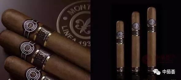 你所不知道的童话故事爱丽丝,你所不知道的的童话故事是什么