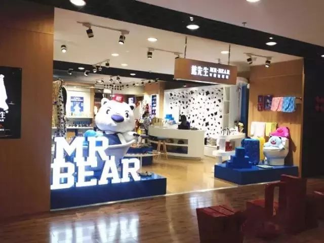 长沙很多明星去的店,长沙14家明星餐馆