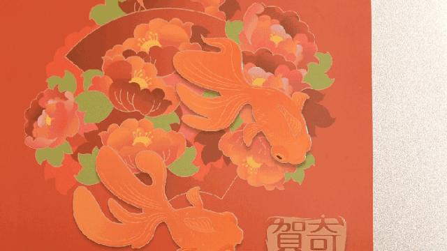 香港80年代老店,香港老字号老店