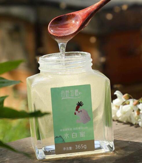 烧烤用的蜂蜜汁怎么调,烧烤蜂蜜用什么稀释