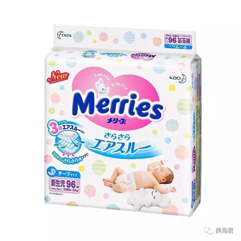 宝宝必用好物推荐,保护宝宝的好物推荐