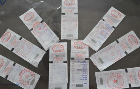 增值税电子普票哪些可以抵扣,开增值税普票如何抵扣个人所得税